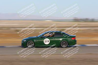 media/Apr-10-2022-Speed Ventures (Sun) [[fb4af86624]]/Green/Panning (Session 1)/